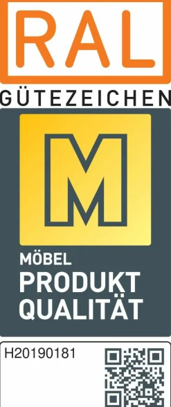 Polsterecke SYSTEMPOLSTER MARGO