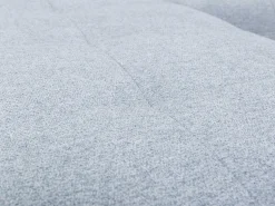 Polsterecke SYSTEMPOLSTER MAURICE