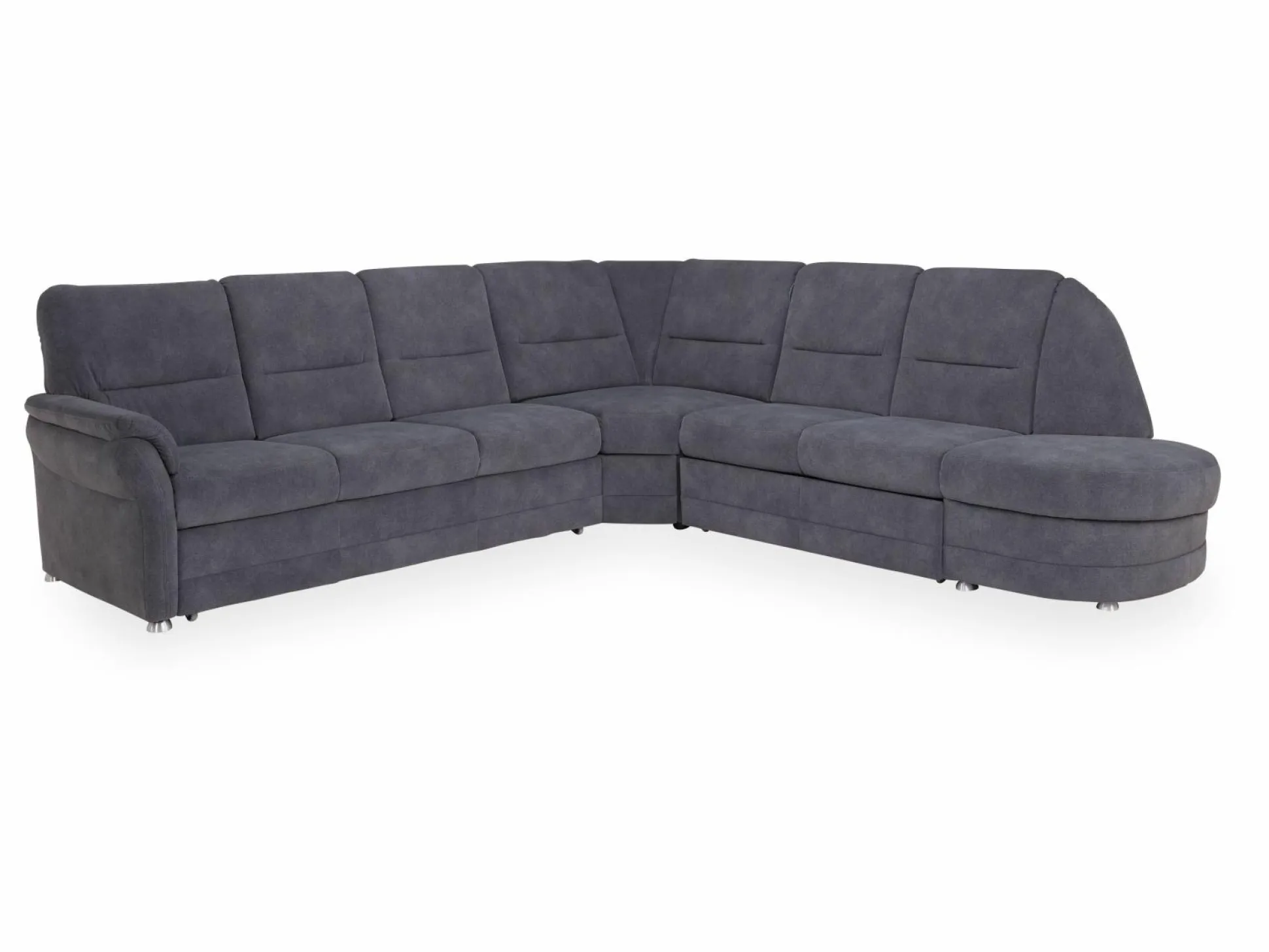 Polsterecke SYSTEMPOLSTER PIERRE