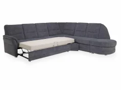 Polsterecke SYSTEMPOLSTER PIERRE