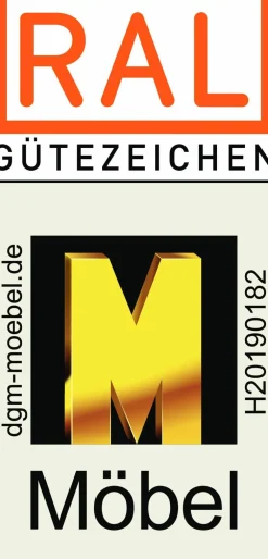 Polsterecke SYSTEMPOLSTER ZUMA