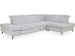 Polsterecke SYSTEMPOLSTER MAURICE