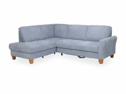 Polsterecke vito BUDDY