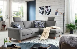 Polsterecke vito BUDDY