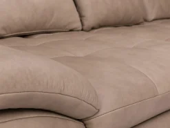 Polsterecke vito FULLA