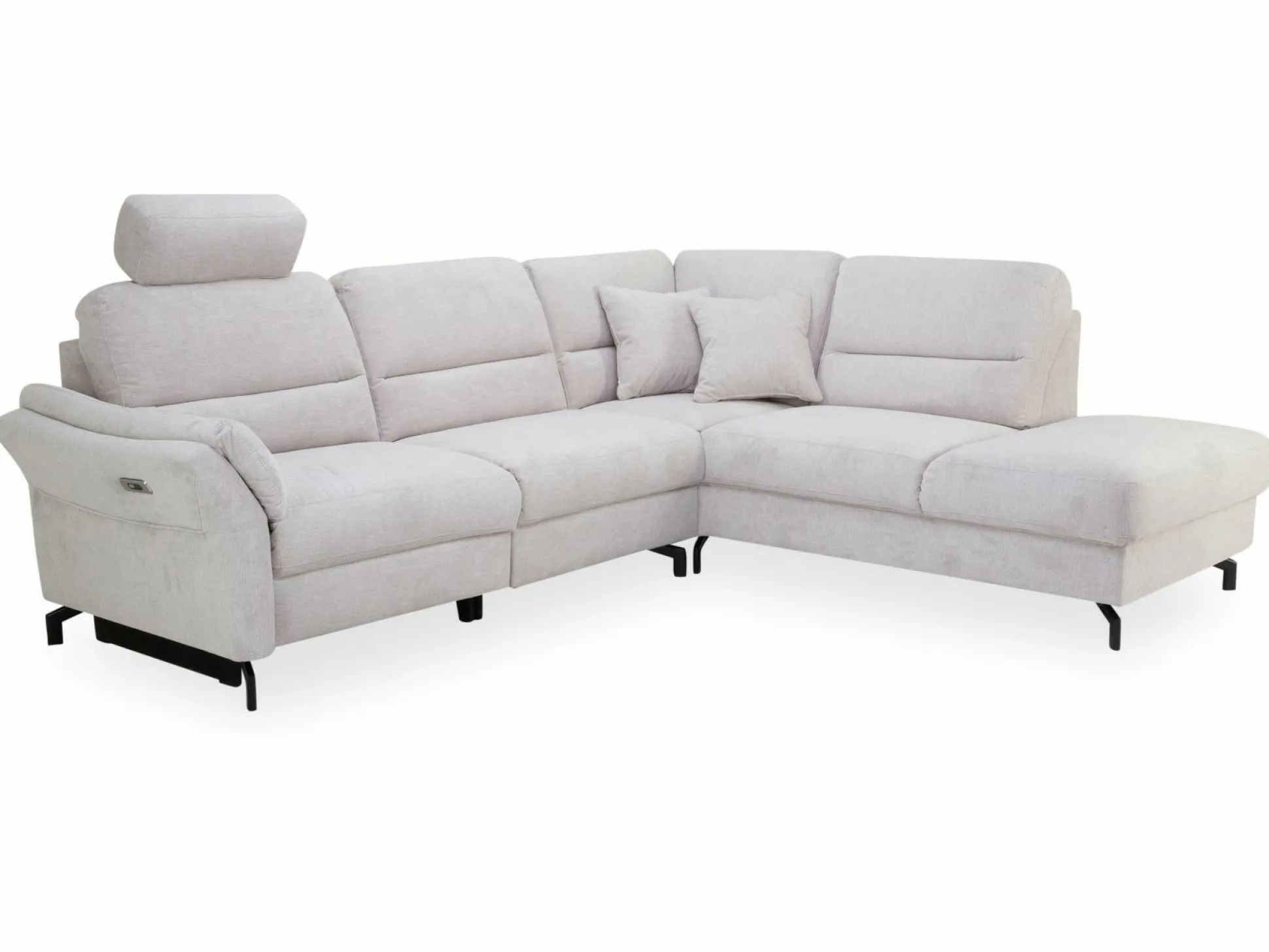 Polsterecke vito LERAJA