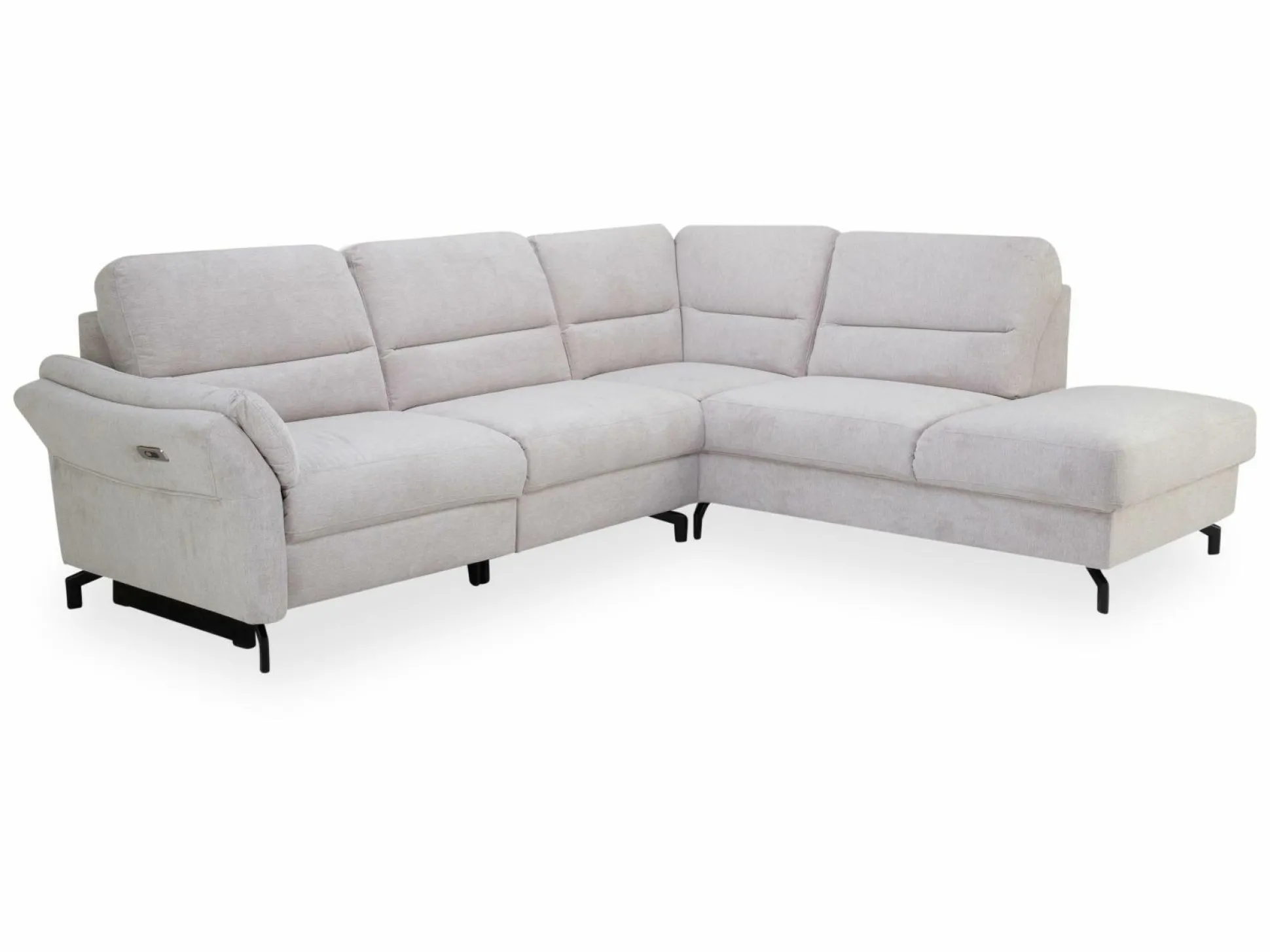 Polsterecke vito LERAJA