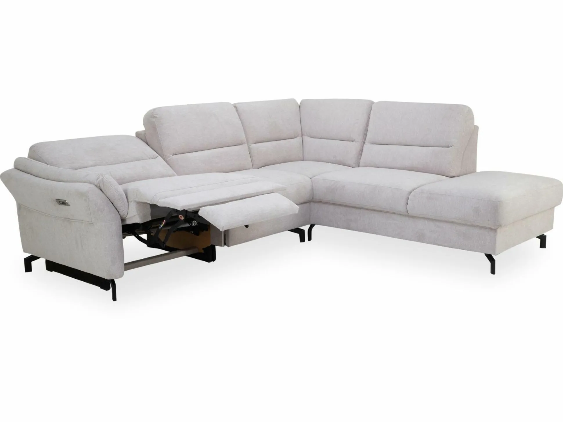 Polsterecke vito LERAJA