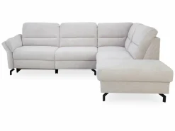 Polsterecke vito LERAJA