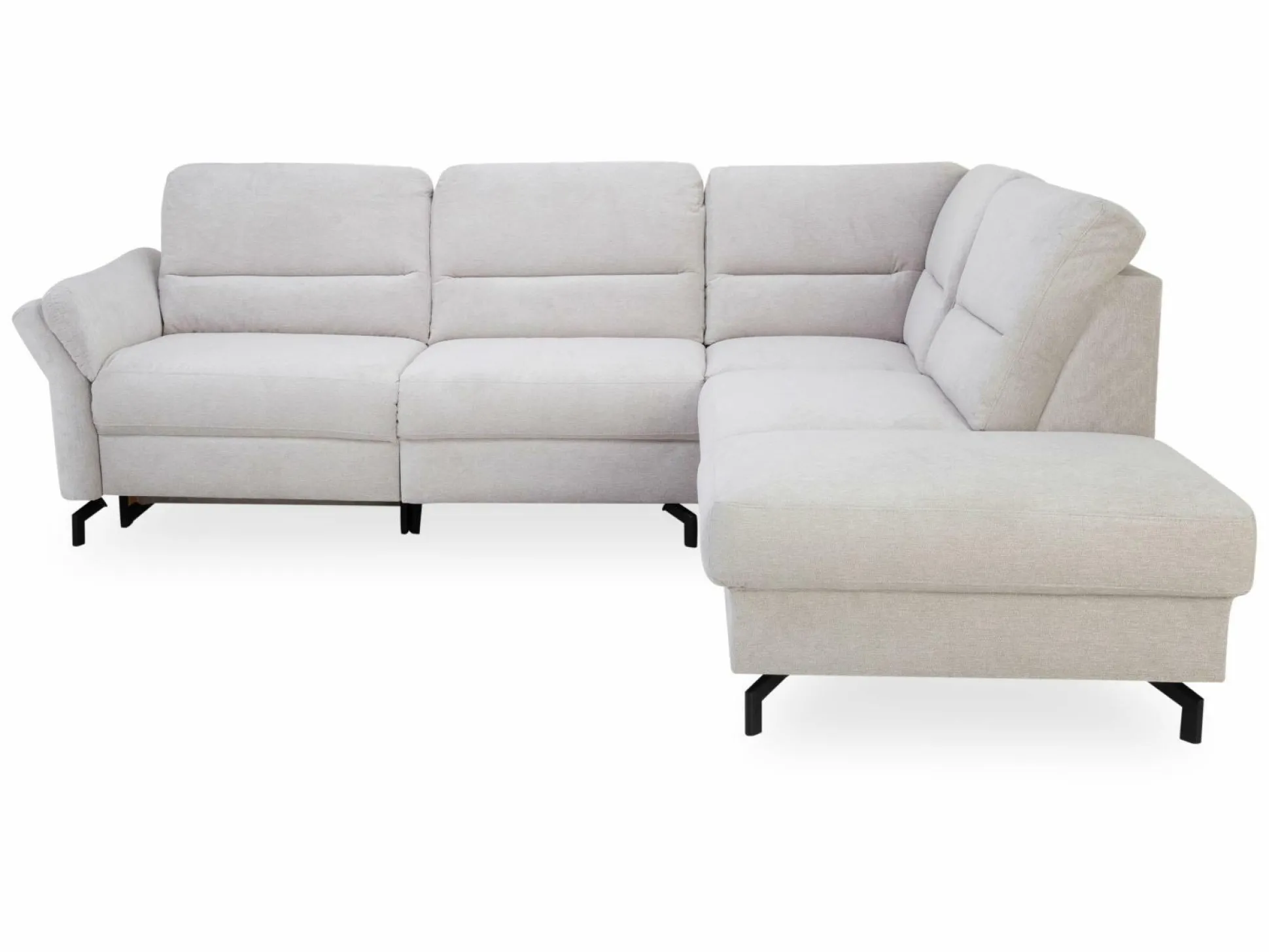 Polsterecke vito LERAJA