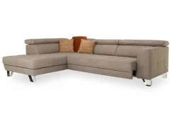 Polsterecke vito REEVE