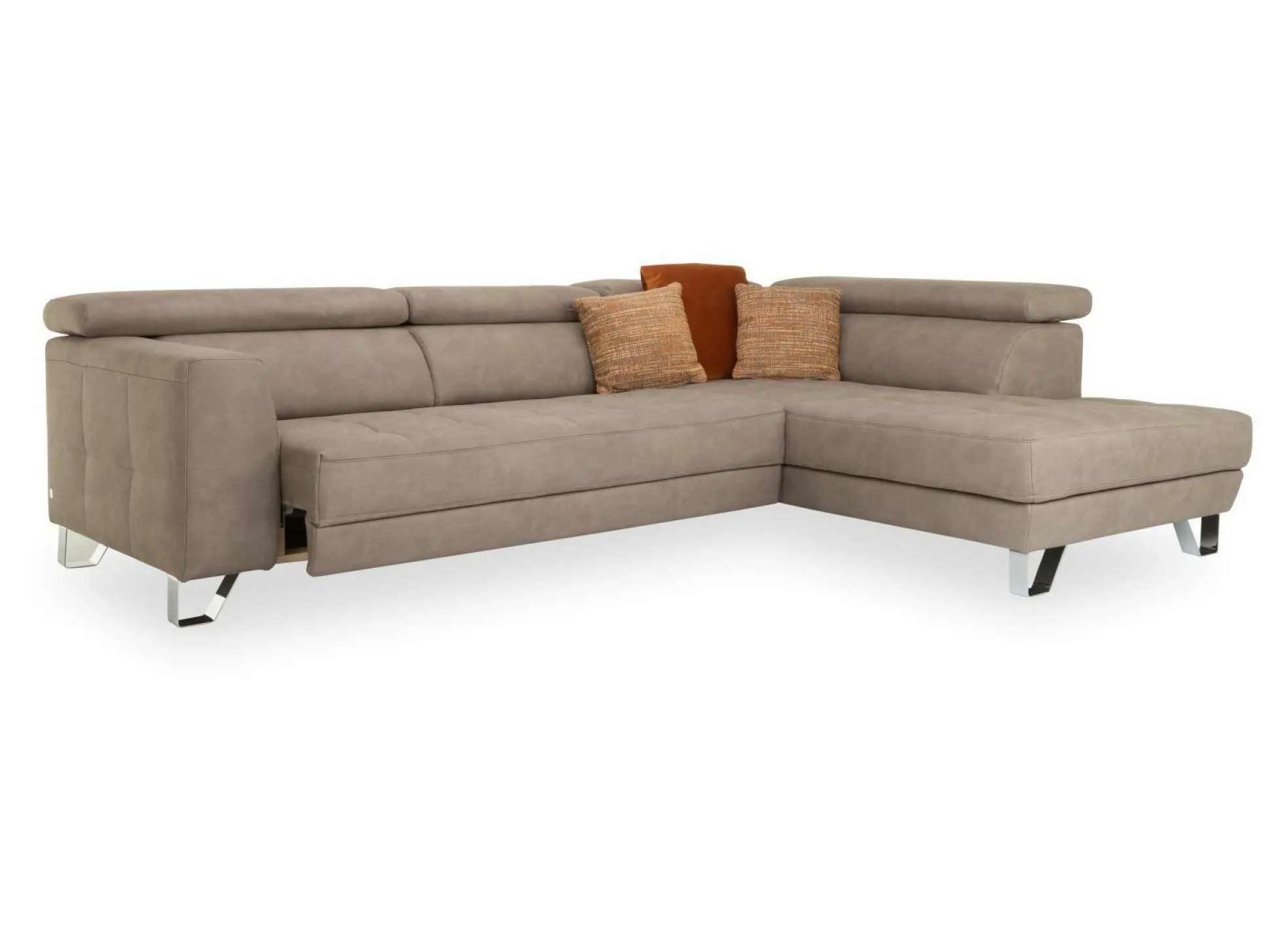 Polsterecke vito REEVE