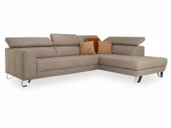 Polsterecke vito REEVE