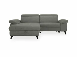 Polsterecke vito SERENITY 2.0