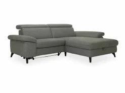 Polsterecke vito SERENITY 2.0