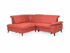 Polsterecke vito SERENITY