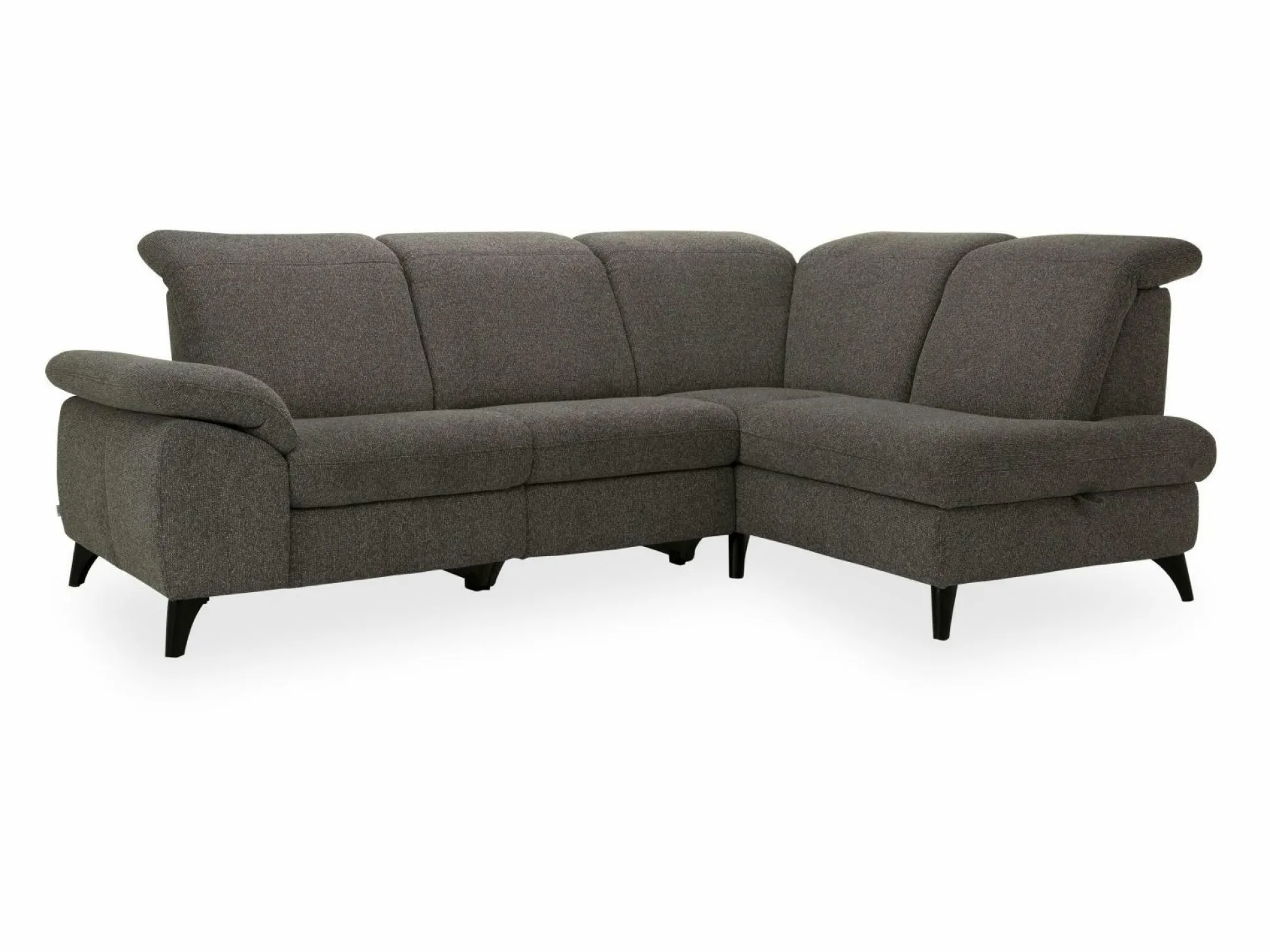 Polsterecke vito SERENITY