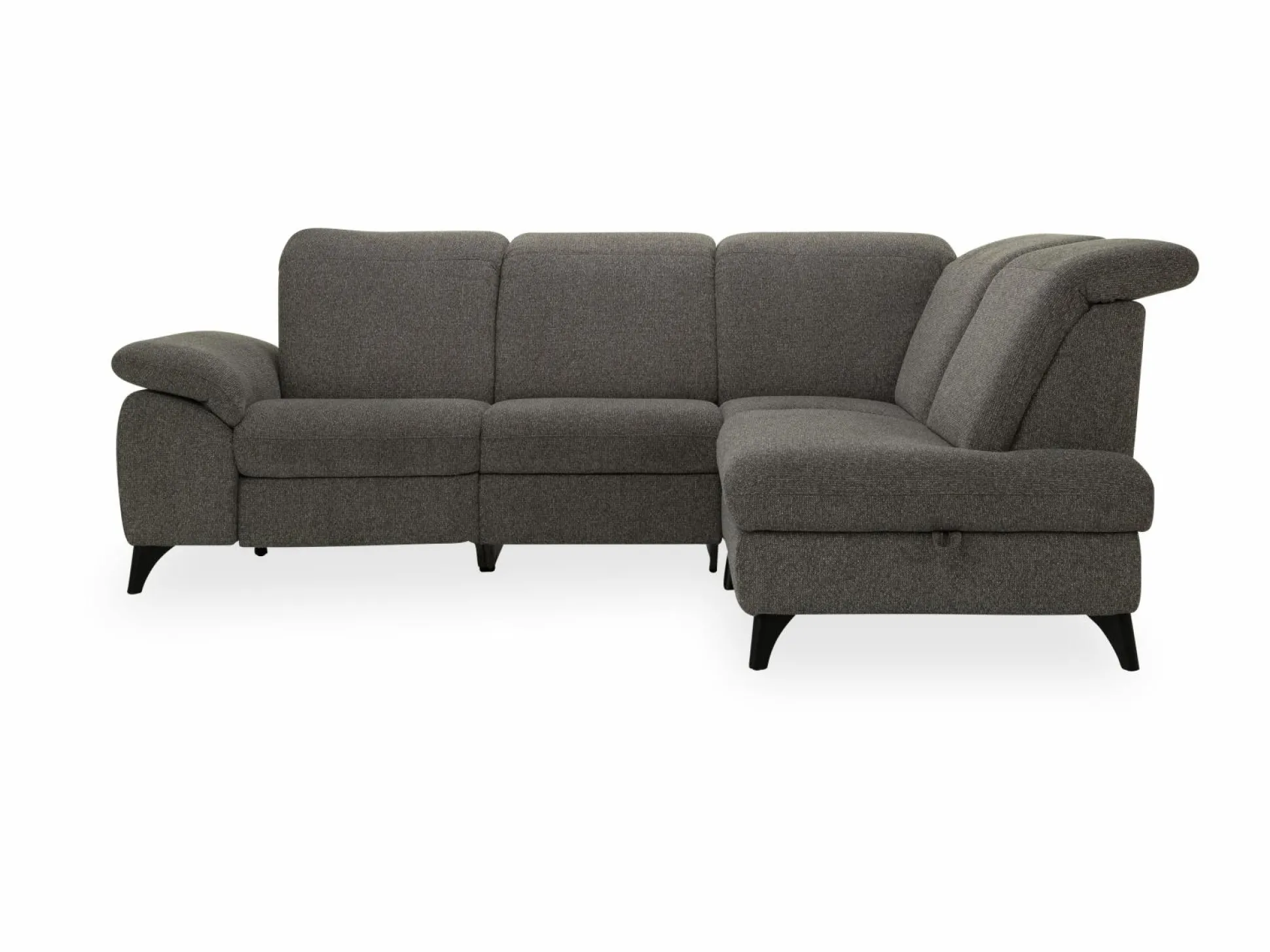 Polsterecke vito SERENITY