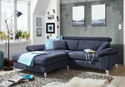 Polsterecke vito SERENITY 2.0