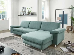 Polsterecke vito SPRING-S