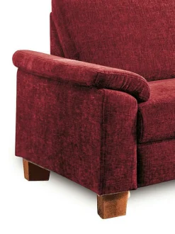 Polsterecke vito SPRING-S