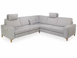 Polsterecke vito STEP PLUS