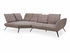 Polsterecke vito TICONA