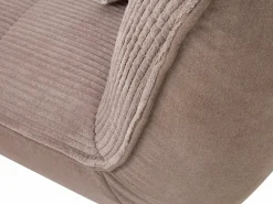 Polsterecke vito TICONA