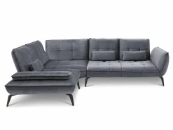 Polsterecke vito TICONA