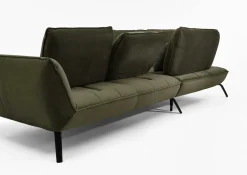 Polsterecke vito TICONA