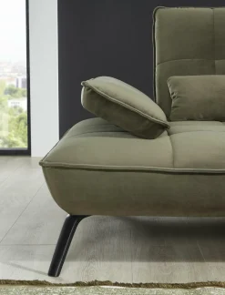 Polsterecke vito TICONA