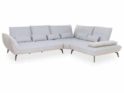 Polsterecke vito Ticona