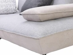 Polsterecke vito Ticona