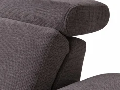 Polsterecke vito TONGA 2.0