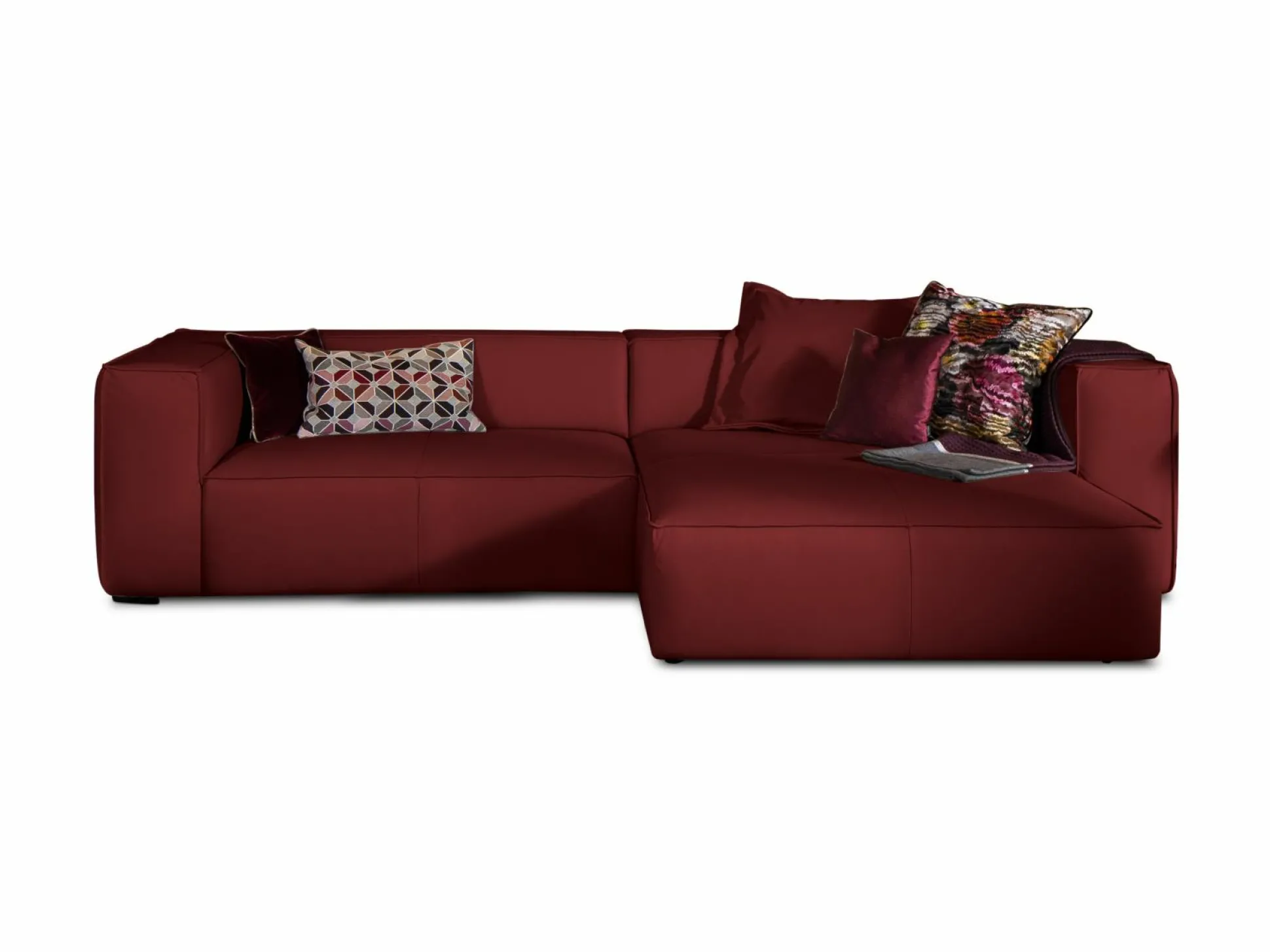 Polsterecke W.SCHILLIG 18050