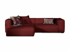 Polsterecke W.SCHILLIG 18050