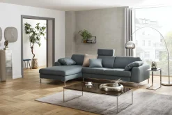 Polsterecke W.SCHILLIG ALEXX