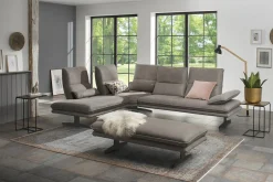 Polsterecke W.SCHILLIG BROADWAY