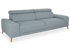 Polstergarnitur CINZIA