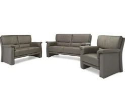 Polstergarnitur himolla MORITZ