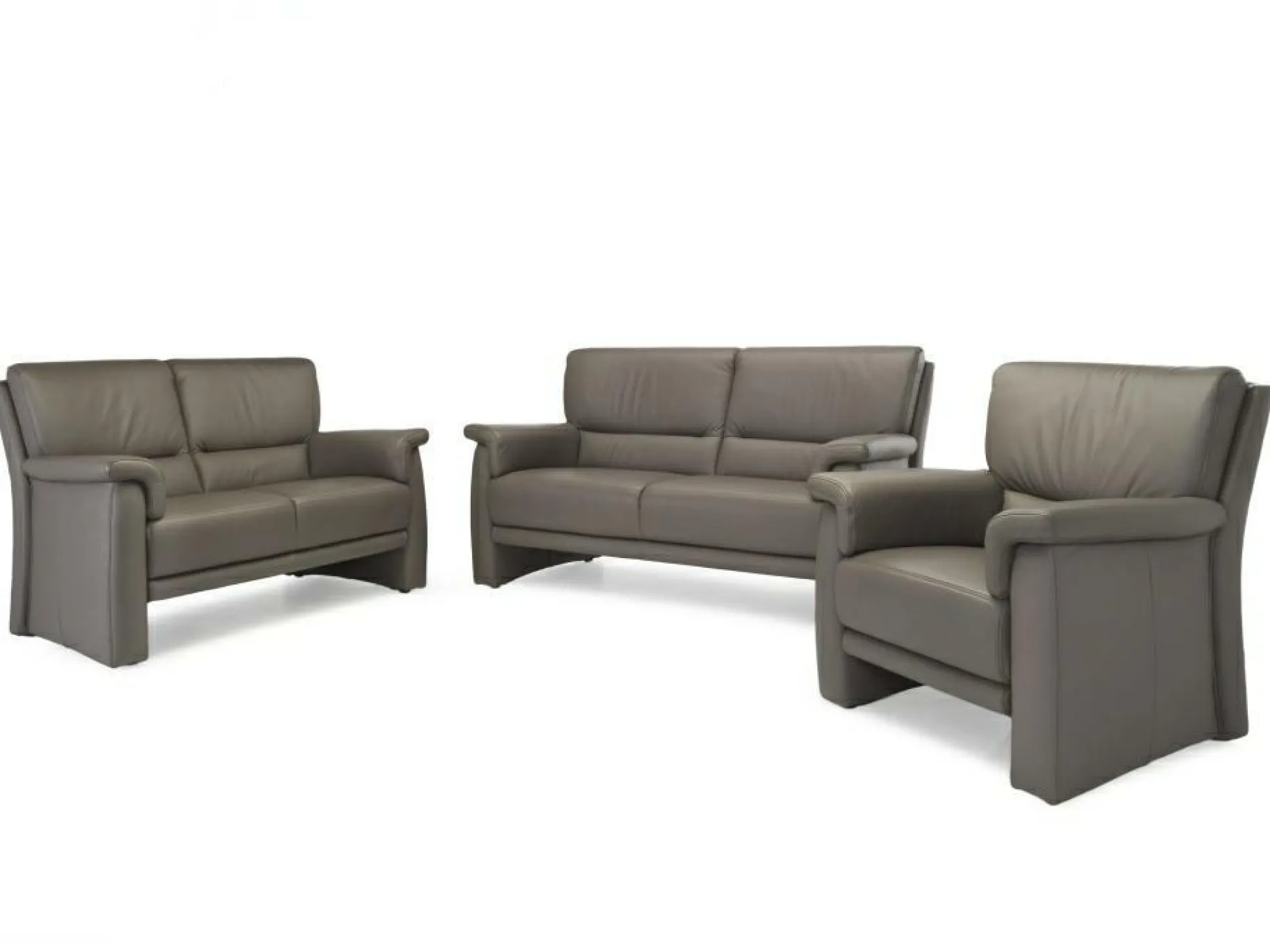 Polstergarnitur himolla MORITZ