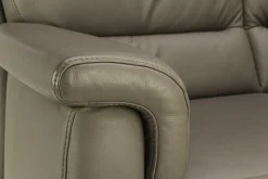 Polstergarnitur himolla MORITZ