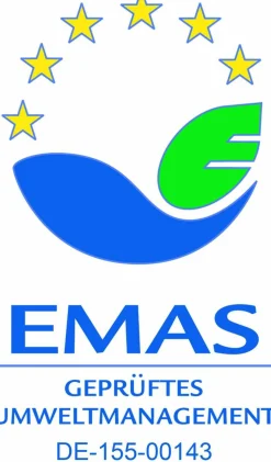 Polstergarnitur himolla TANJA