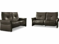 Polstergarnitur MONDO VARIA