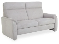 Polstergarnitur SYSTEMPOLSTER PAULA