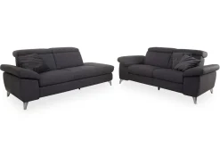 Polstergarnitur vito SERENITY 2.0