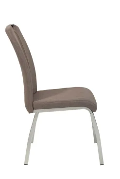 Polsterstuhl AMBER 7