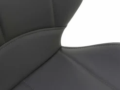 Polsterstuhl AURELIA