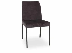 Polsterstuhl bert plantagie ULTIMO U12 Low