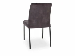 Polsterstuhl bert plantagie ULTIMO U12 Low